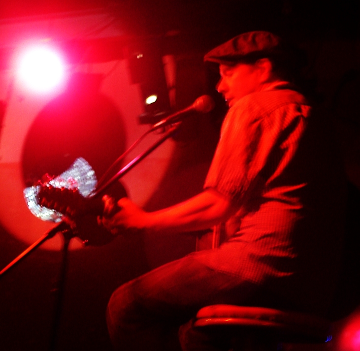 Gymmick ruedigerbierhorst (77)